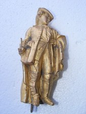 Ancien personnage régule d'occasion  Argentan