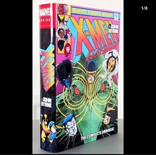 x men omnibus for sale  CRAIGAVON