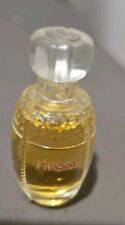 Yves saint laurent d'occasion  Grenoble-