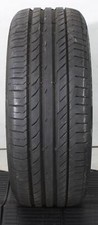 225 50r17 94w gebraucht kaufen  Bad Tölz