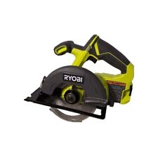 Ryobi one 18v for sale  Greeneville