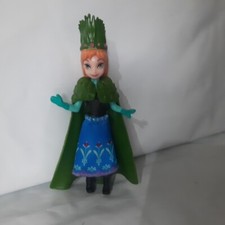 Disney frizen polly for sale  GLASGOW
