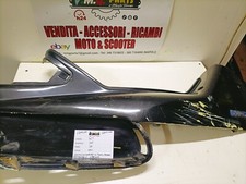 Scocca post. piaggio usato Scocca post. piaggio usato  Giugliano in Campania