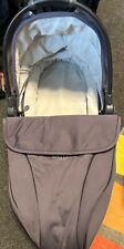 Egg travel system for sale  LONDON