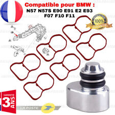 Bouchon suppression clapet d'occasion  Orange