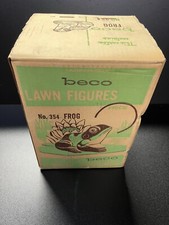 1960 never opened for sale  Berwyn
