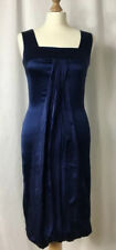 Joseph midnight blue for sale  WINCHESTER