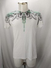Articolo e3037 shirt usato  Casapesenna