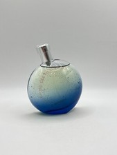 Hermes ombre des usato  Salerno