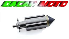 Spillo conico carburatore usato  Napoli