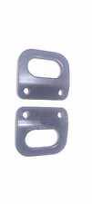 Pride quantum anchor for sale  ALFRETON