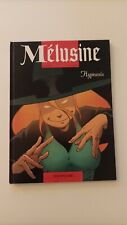 Melusine tome hypnosis d'occasion  Saint-Nazaire