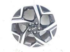 cerchi 17 originali sportage usato cerchi 17 originali sportage usato Torre del Greco