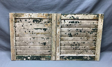 Small pair 16x17 for sale  Oneonta