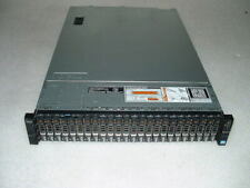 Dell poweredge r720xd for sale  Garland