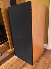 organ speakers for sale  LONDON