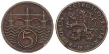 Tschechoslowakei czech republi gebraucht kaufen  Köln