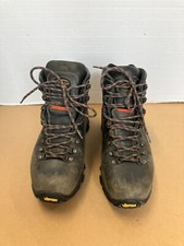 Zamberlan flex stm for sale  INVERNESS
