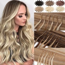 Micro ring tip for sale  LEICESTER