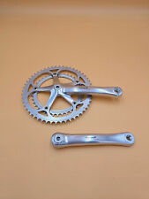 Campagnolo veloce kurbel gebraucht kaufen  Filderstadt