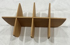 longaberger small gathering basket for sale  Lake Worth