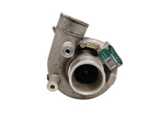 Turbocompresseur bmw opel d'occasion  Lambersart