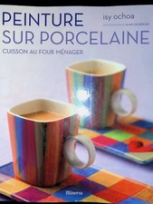 164329 isy ochoa d'occasion  France