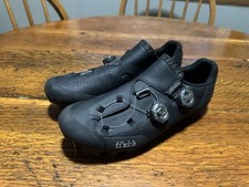 Fizik infinito mountain for sale  Madison