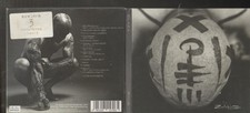 Płyta CD Glaca - ZANG 2018 Limitowane Wydanie Preorder Autograf Sweet Noise na sprzedaż  PL