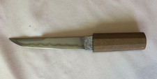 Beautiful antique japanese for sale  El Cajon