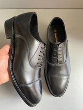 mens formal shoes for sale mens formal shoes for sale SITTINGBOURNE