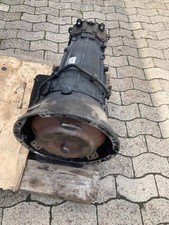 ml 320 getriebe gebraucht kaufen  Bielefeld