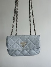 Guess usa cessily for sale  NORTHAMPTON
