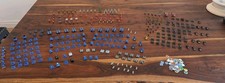 epic space marine for sale epic space marine for sale CAMBRIDGE