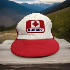 Quebec canada french for sale  Chesterfield