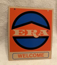 Vintage era real for sale  Vancouver
