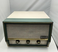 Dansette conquest auto for sale  ROCHDALE