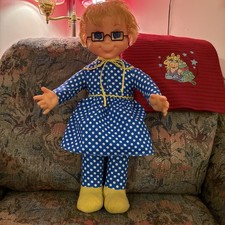 Original mrs beasley for sale  Akron