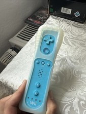 Wii motion plus gebraucht kaufen Wii motion plus gebraucht kaufen  Wuppertal