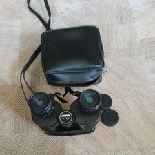 Vintage fernglas revue gebraucht kaufen  Kiel
