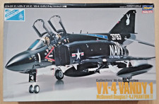 002 hasegawa scale for sale  Manassas