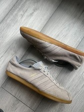 Adidas london originals for sale  LIVERPOOL