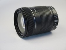 Canon 135 . gebraucht kaufen  Telgte