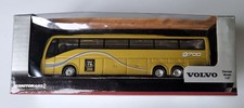 Busmodell volvo 9700 gebraucht kaufen  Lüdenscheid
