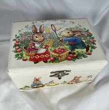 Vtg children jewelry for sale  Waseca