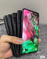 Samsung Galaxy S10e 5.8" 16MP 128GB Android SM-G970F/DS (Global) SM-G970U (USA) comprar usado  Enviando para Brazil