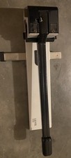 Leitz registraturlocher superl gebraucht kaufen  Ratingen