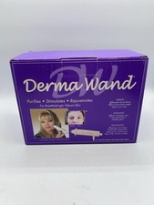 Derma wand anti for sale  Vineland