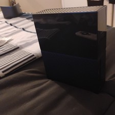 Book essential edition for sale  Edgewood