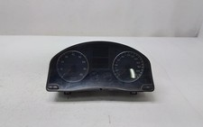 compteur golf d'occasion compteur golf d'occasion Expédié en Belgium